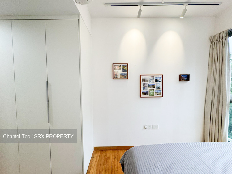 Bartley Residences (D19), Apartment #594555121